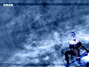 GameZ M (199).jpg
